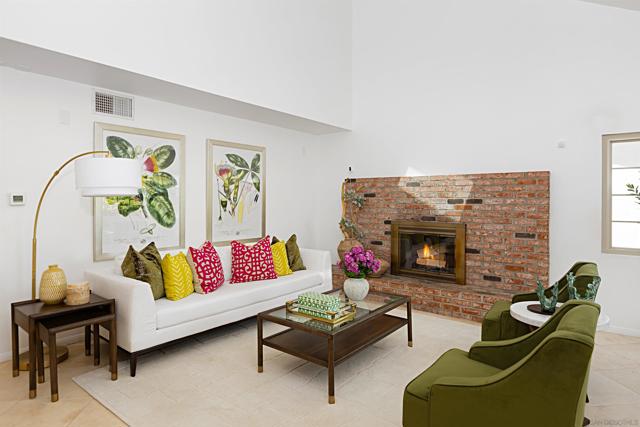 4755 Cather Ave, San Diego CA: https://media.crmls.org/mediaz/0ff0634c-344b-494a-b32b-9ba1e85ab659.jpg