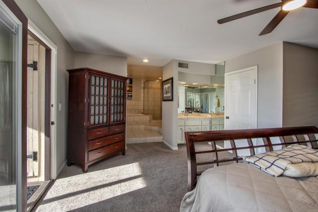 4034 Ampudia Street, San Diego CA: https://media.crmls.org/mediaz/0ff0672a-6ae1-42b2-9521-17f648ab06a4.jpg