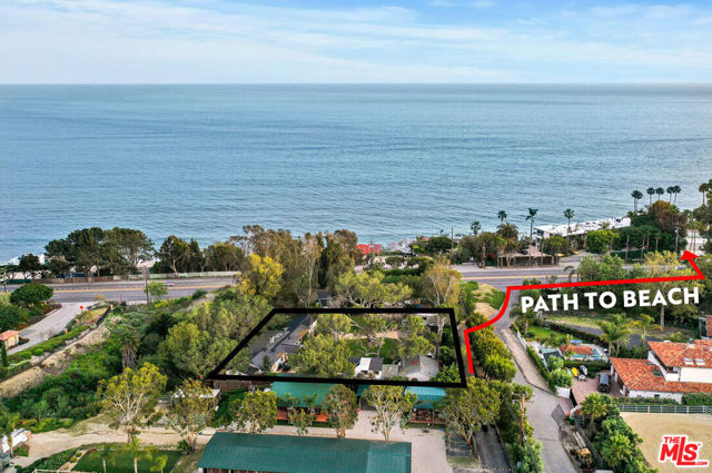 27353 Pacific Coast Highway photo 3