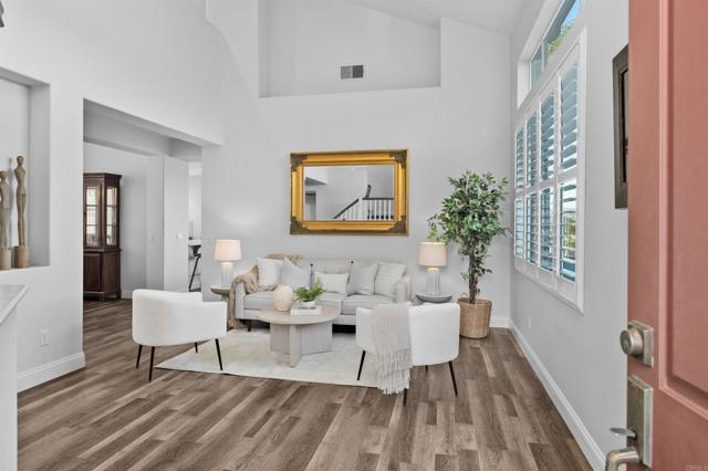 Image 13 of 75 For 3712 Ridge Court