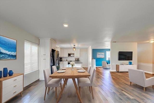 Front Image Thumbnail for CRNDP2508444