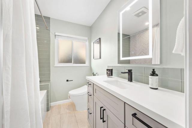 2348 Richland Avenue, San Jose CA: https://media.crmls.org/mediaz/0ff08f85-bfcd-4b0c-a53f-885b082f2c31.jpg