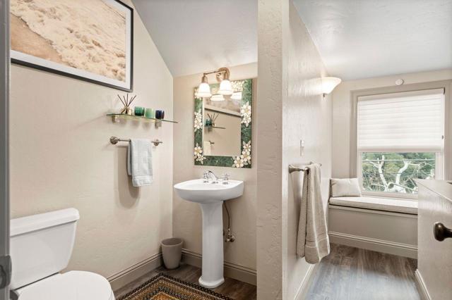 Image 44 of 57 For 1224 Glenwood Avenue