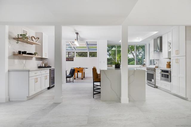 6555 Caminito Northland, La Jolla CA: https://media.crmls.org/mediaz/0ff0a214-c3a7-4ce2-8177-fcd7b8d0c9cc.jpg
