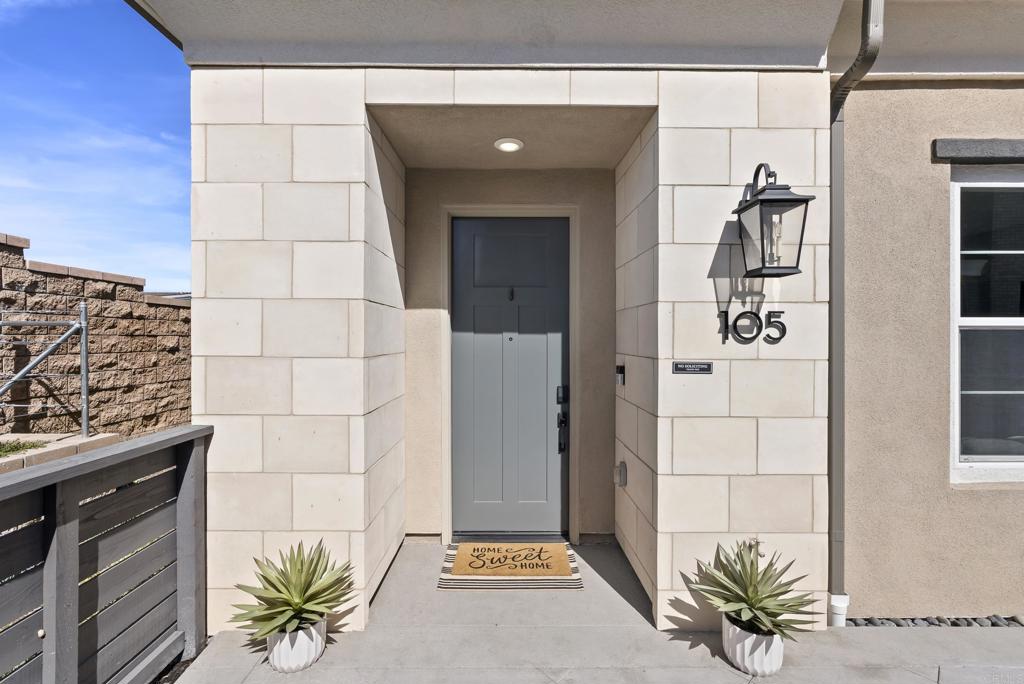 1209 Sunrise View - photo 5