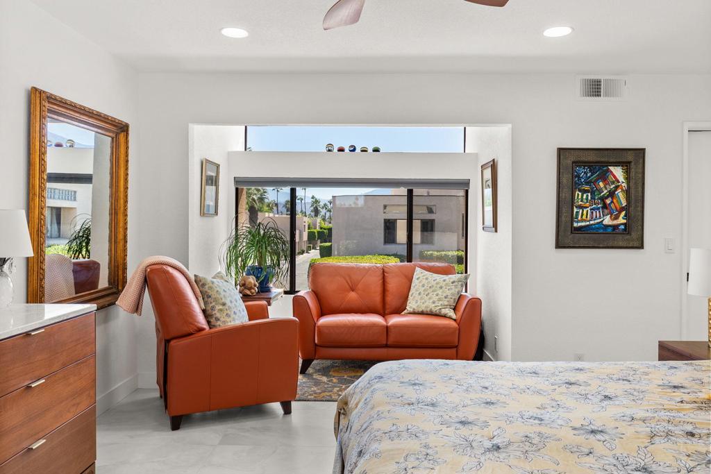 MLS #219138157PS image #27