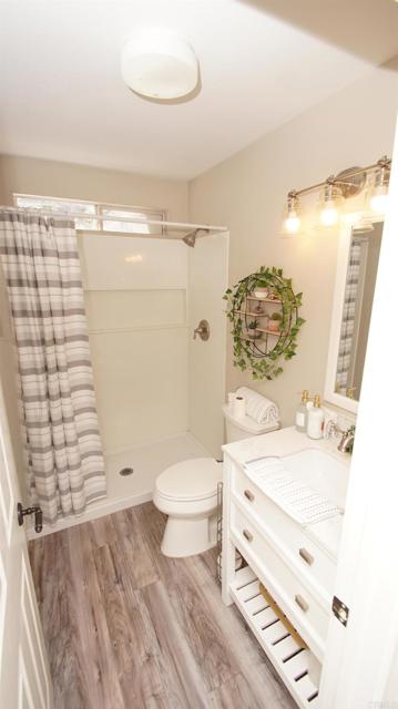42944 Calle Reva, Temecula CA: https://media.crmls.org/mediaz/0ff0bee9-7b64-4787-89d8-f25bb2916670.jpg