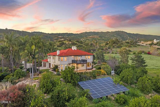 Detail Gallery Image 49 of 53 For 43650 Camaron Rd, Temecula,  CA 92590 - 5 Beds | 3 Baths