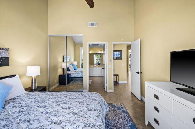 28-web-or-mls-DSC_3798