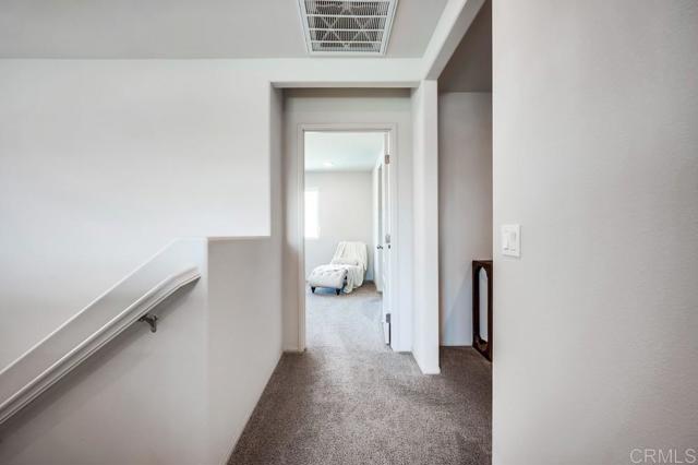 29146 Quarry Way, Lake Elsinore CA: https://media.crmls.org/mediaz/0ff13a6c-ef37-4dda-82ea-1ccfd5228c9d.jpg