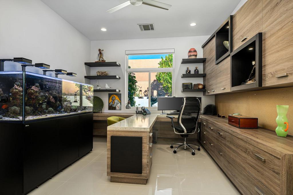 MLS #219138921DA image #52