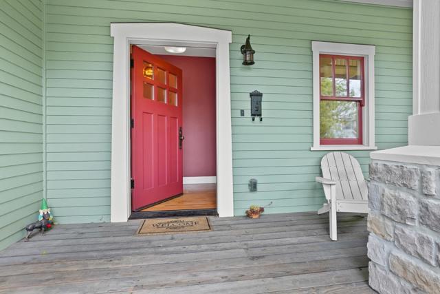 385 Miramar Drive, Half Moon Bay CA: https://media.crmls.org/mediaz/0ff15105-13f7-4f7b-88b7-ef1fbe406a51.jpg