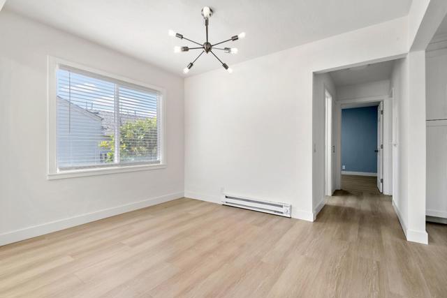 135 Claremont Avenue, South San Francisco CA: https://media.crmls.org/mediaz/0ff1562c-5aa3-4d9c-8b33-9d132be0835c.jpg