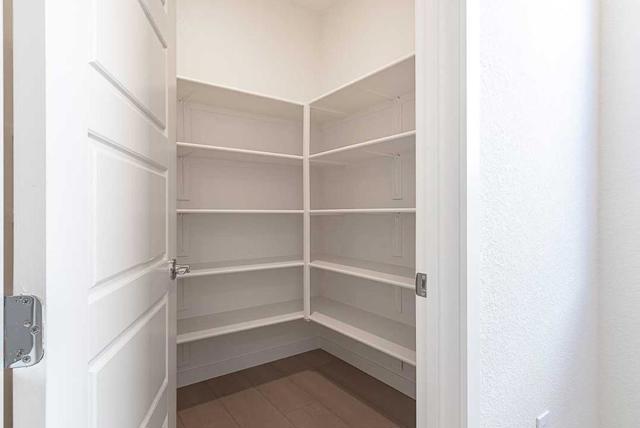 3088 Benetti Street, Lathrop CA: https://media.crmls.org/mediaz/0ff16103-e9f8-4000-828e-7f56f8b81976.jpg