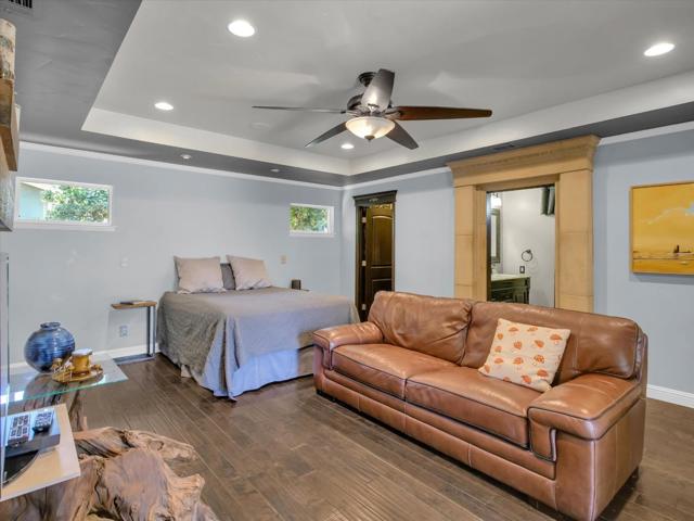 2259 S Ham Lane, Lodi CA: https://media.crmls.org/mediaz/0ff161a0-eb81-4a66-a756-5b84afc8bab6.jpg