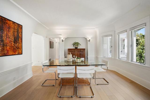 1308 Montero Avenue, Burlingame CA: https://media.crmls.org/mediaz/0ff1797b-30f6-42a3-8d9e-5707c4e0cc1d.jpg