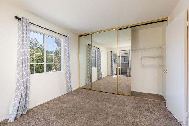 11215 Affinity Ct., San Diego CA: https://media.crmls.org/mediaz/0ff17a82-019a-48d6-a0e0-619d7ac650ac.jpg