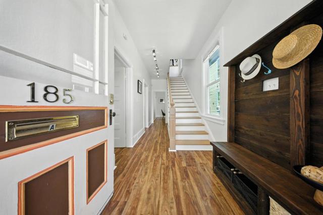 185 N 9th Street, San Jose CA: https://media.crmls.org/mediaz/0ff17d69-1111-42aa-b0c6-8984d68cc9e3.jpg