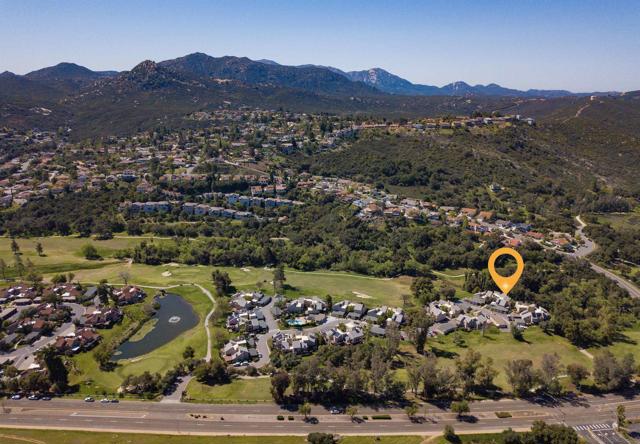 23606 Country Villa Rd, Ramona CA: https://media.crmls.org/mediaz/0ff1bad0-a7d3-4b8a-bd37-5b45cb2c1fea.jpg