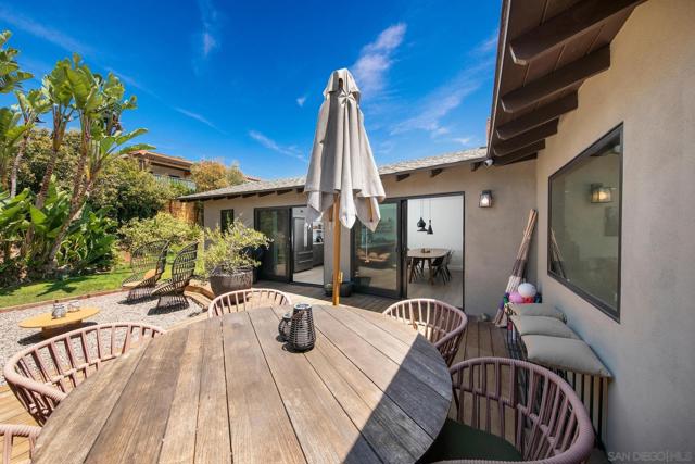 5341 Linda Way, La Jolla CA: https://media.crmls.org/mediaz/0ff1bebd-cc4e-4a1d-8c9f-b8ff6da266ff.jpg