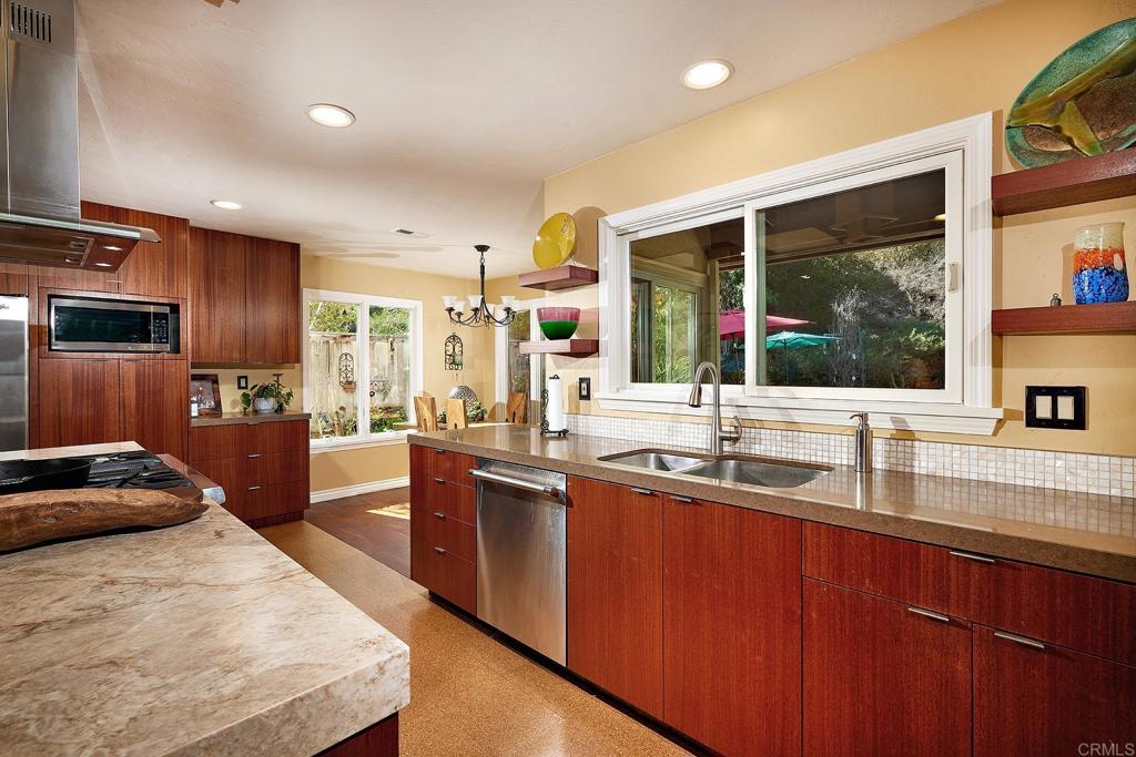 974 Summer Holly Lane - photo 18