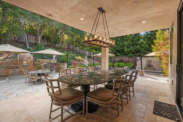 1571 Fairway Drive, Los Altos CA: https://media.crmls.org/mediaz/0ff213d2-a232-4a8d-a97c-fd70333a9409.jpg