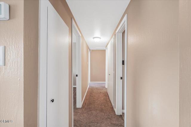 Detail Gallery Image 15 of 50 For 352 Moultrie Pl, Santa Paula,  CA 93060 - 3 Beds | 2 Baths