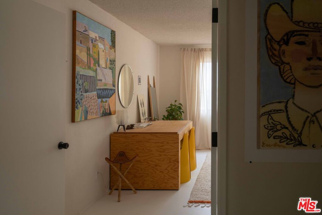 MLS #25598609 image #31