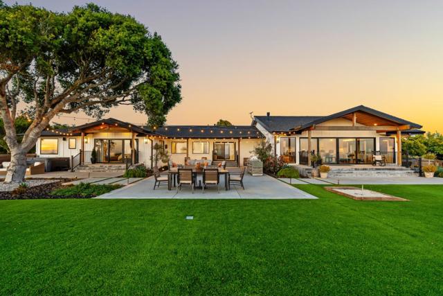 145 Coy Drive, La Selva Beach CA: https://media.crmls.org/mediaz/0ff23fd2-7eff-444b-8aad-f0629b474bbd.jpg
