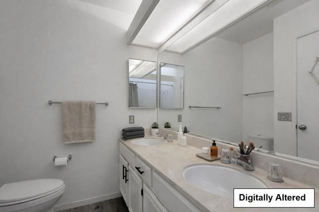 3674 Oakwood Terrace, Fremont CA: https://media.crmls.org/mediaz/0ff2405a-e367-4a4a-8dee-df825016d061.jpg