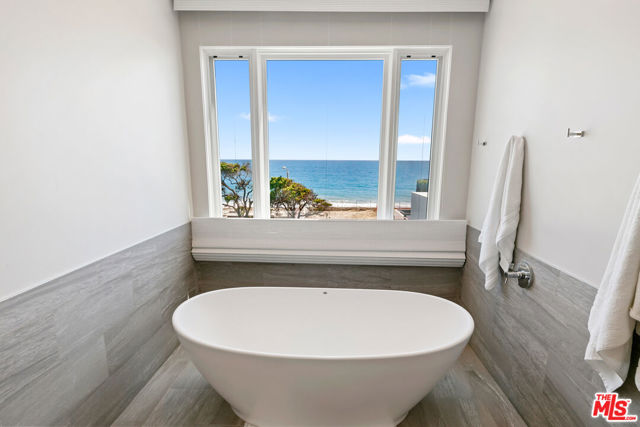 Drew Fenton | 22065 Pacific Coast Highway Malibu CA | MLS: 7211768