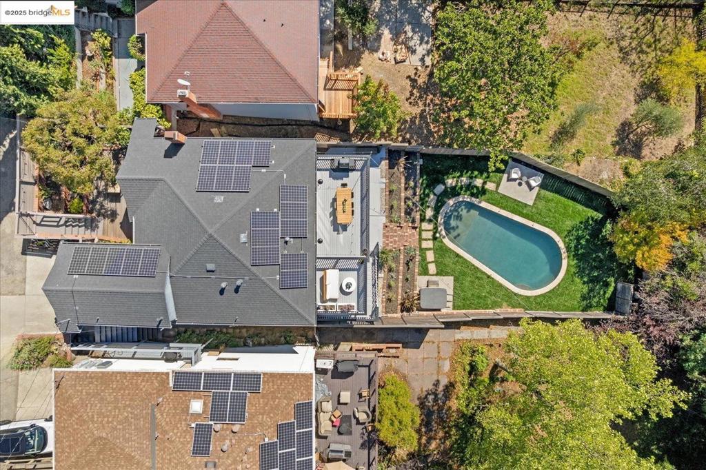 MLS #41113944 image #52