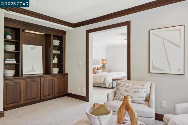 29 Brandt Dr, Moraga CA: https://media.crmls.org/mediaz/0ff260a9-5bf9-42fa-95f7-7130ff1d4cc7.jpg