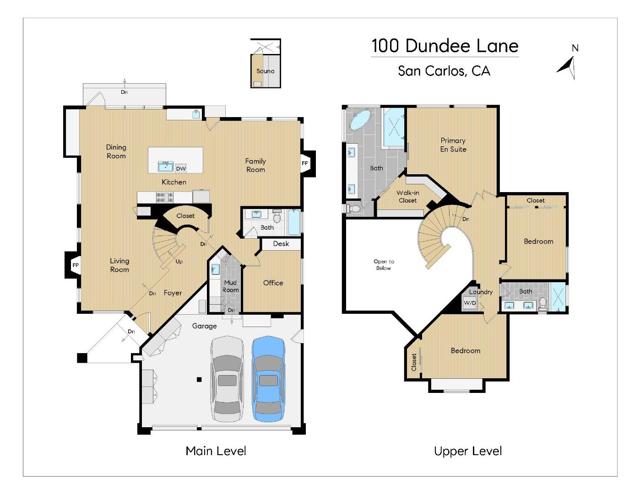 100 Dundee Lane, San Carlos CA: https://media.crmls.org/mediaz/0ff281d8-06e0-4778-915f-cc673eebd709.jpg