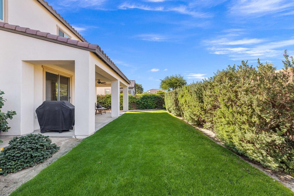 MLS #219138466DA image #53