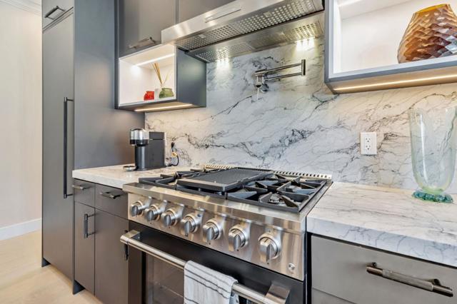 209 Race Street, San Jose CA: https://media.crmls.org/mediaz/0ff2979d-5321-4024-a7fa-58b810191215.jpg