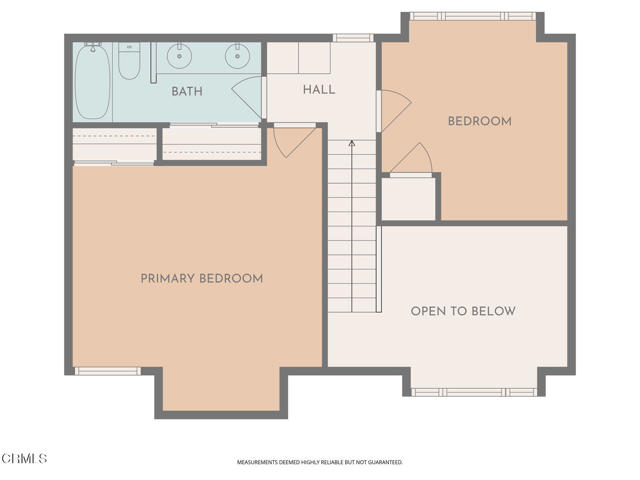 Image 30 of 32 For 1631 Beagle Court