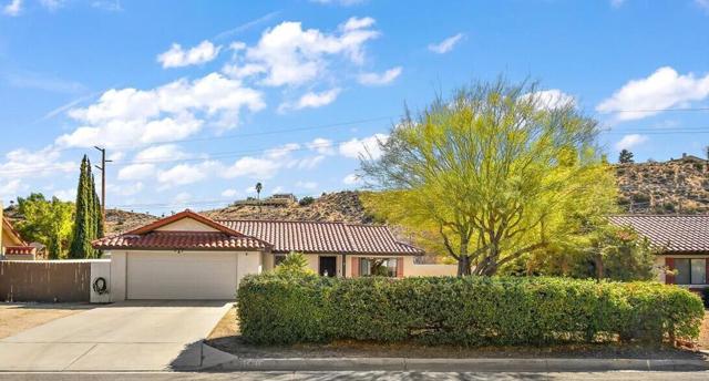 54633 Martinez Trail, Yucca Valley, California 92284, 3 Bedrooms Bedrooms, ,2 BathroomsBathrooms,Single Family Residence,For Sale,Martinez,219124311DA