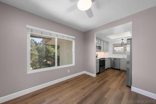4235 Asher St., San Diego CA: https://media.crmls.org/mediaz/0ff2d359-cc2a-41b2-8dfe-6118e6927e83.jpg