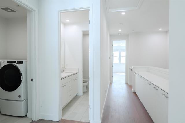 Detail Gallery Image 15 of 30 For 2633 Everly Dr, San Diego,  CA 92108 - 4 Beds | 3/1 Baths