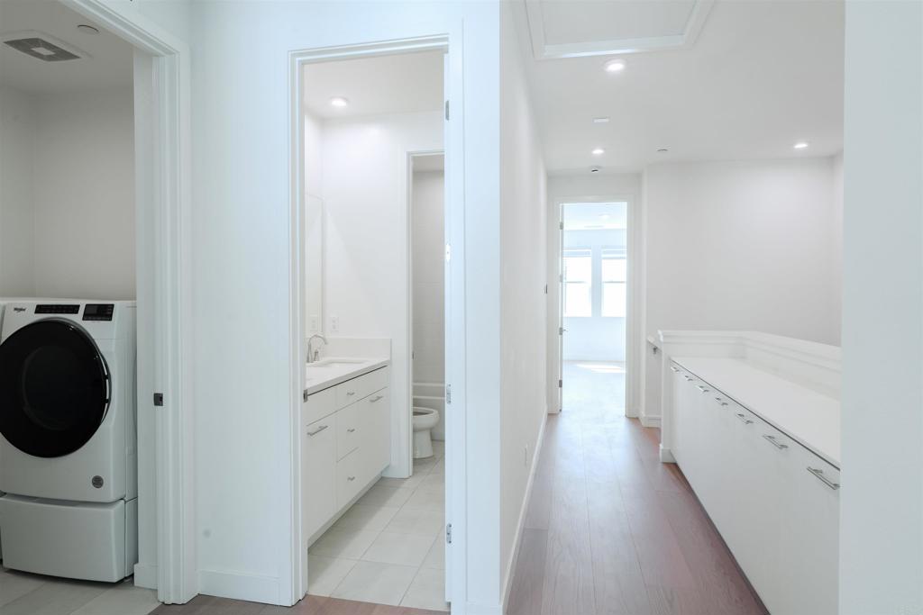 2633 Everly Dr - photo 15