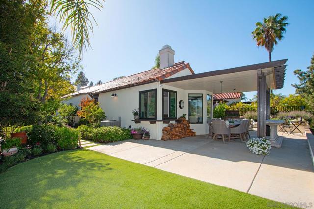 Image 38 of 65 For 17735 Devereux Rd