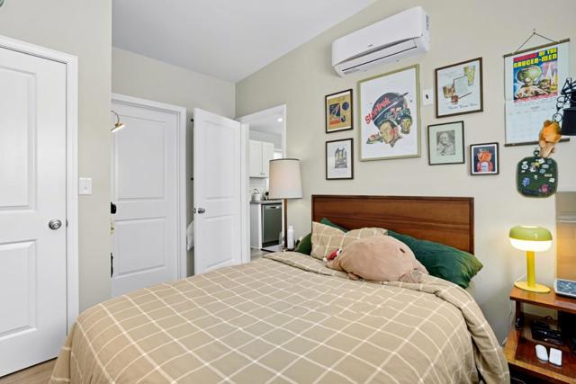 640 N 2nd Street, San Jose CA: https://media.crmls.org/mediaz/0ff329be-6b00-4060-9720-26ad59d90c84.jpg