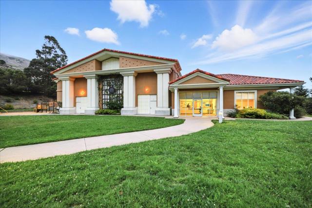 8 Parkgrove Drive, South San Francisco CA: https://media.crmls.org/mediaz/0ff32b55-29cb-4eff-bfd4-afc9ca2c5808.jpg