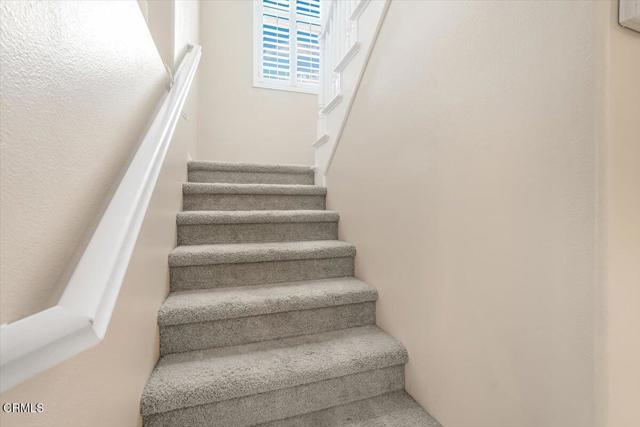 3347 Rockhampton Drive, Camarillo CA: https://media.crmls.org/mediaz/0ff33c53-e72e-4d1b-b7c2-ad4bd75f7ead.jpg
