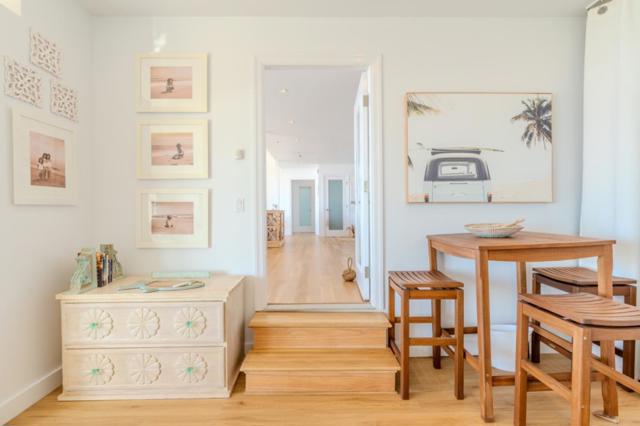 236 Shoreview Avenue, Pacifica CA: https://media.crmls.org/mediaz/0ff366e2-ef78-4534-af0b-3fd76416d4d9.jpg
