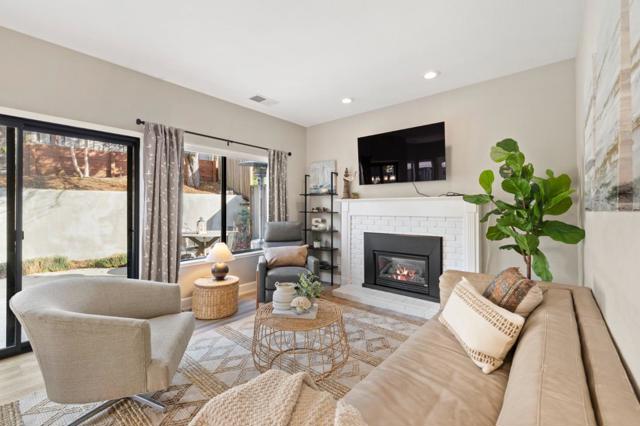 229 Marvilla Circle, Pacifica CA: https://media.crmls.org/mediaz/0ff36d2d-6506-4d2e-9571-2f1367794f86.jpg