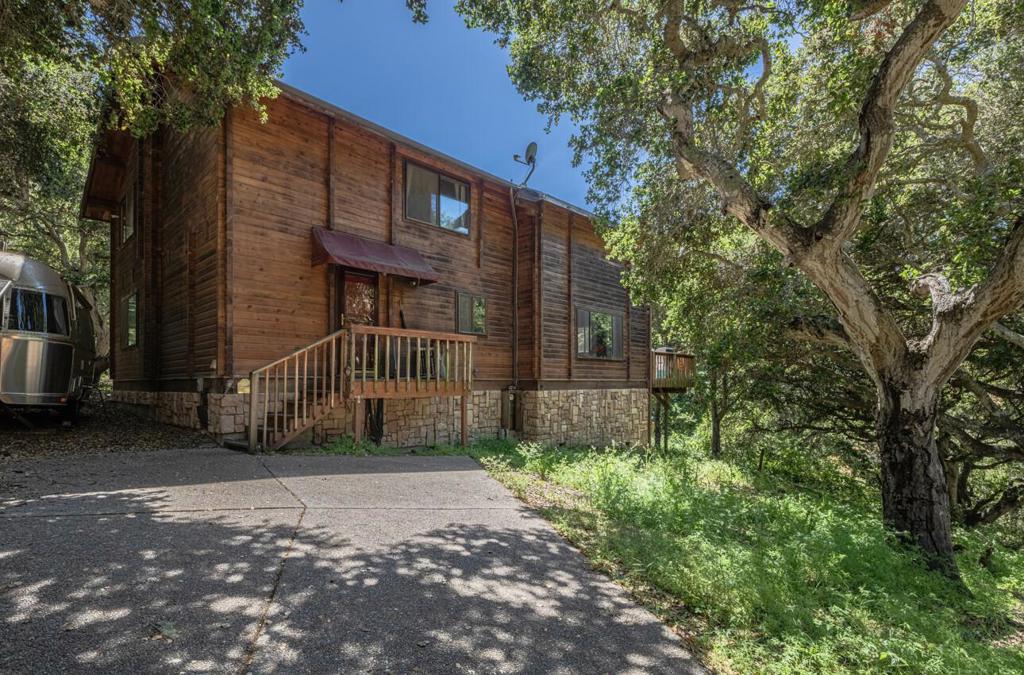 MLS #ML82008329 image #3