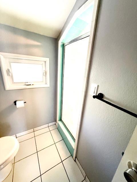 1525 Saint Francis Drive, San Jose CA: https://media.crmls.org/mediaz/0ff39433-567b-4390-88ef-52f35d3ebb0c.jpg