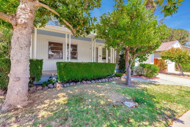 21 Otay Avenue, San Mateo CA: https://media.crmls.org/mediaz/0ff3b1e4-799a-4687-ae23-9afd9e760567.jpg